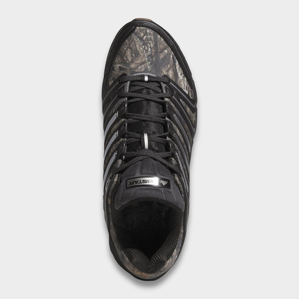Men's adidas Adistar Control 5 Casual Shoes