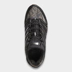 Men's adidas Adistar Control 5 Casual Shoes