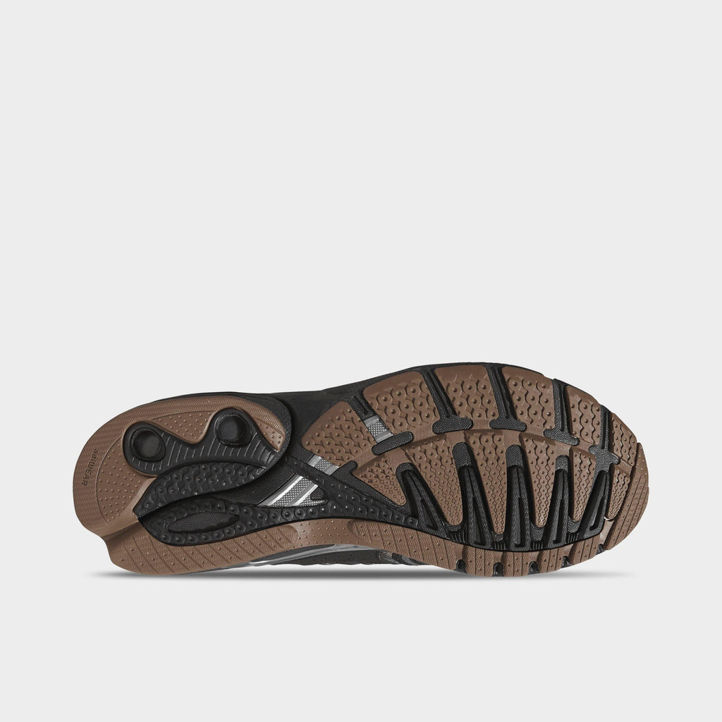 Men's adidas Adistar Control 5 Casual Shoes