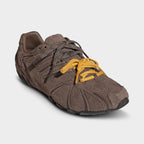 Women's adidas Originals Ghost Sprint Snakeskin Ballet Shoes