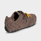 Women's adidas Originals Ghost Sprint Snakeskin Ballet Shoes