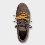 Women's adidas Originals Ghost Sprint Snakeskin Ballet Shoes