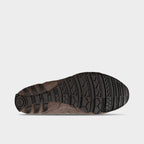 Women's adidas Originals Ghost Sprint Snakeskin Ballet Shoes
