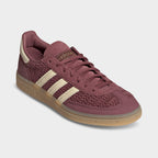 Women's adidas Originals Handball Spezial Casual Shoes