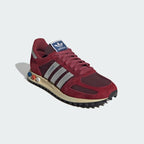 Men's Adidas La Sneaker Og Shoes