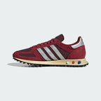 Men's Adidas La Sneaker Og Shoes