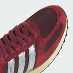 Men's Adidas La Sneaker Og Shoes