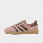 Women's adidas Originals Handball Spezial Casual Shoes