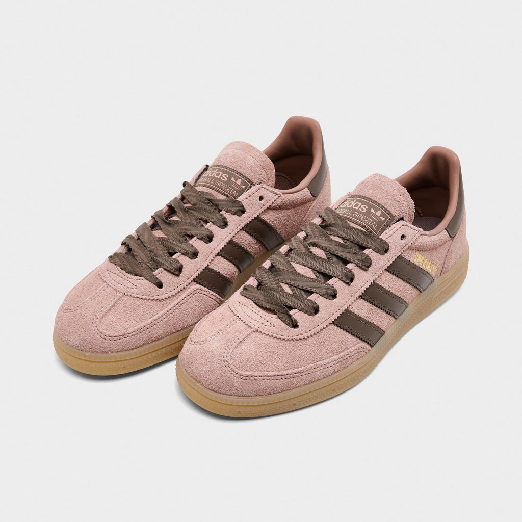 Women's adidas Originals Handball Spezial LE Casual Shoes