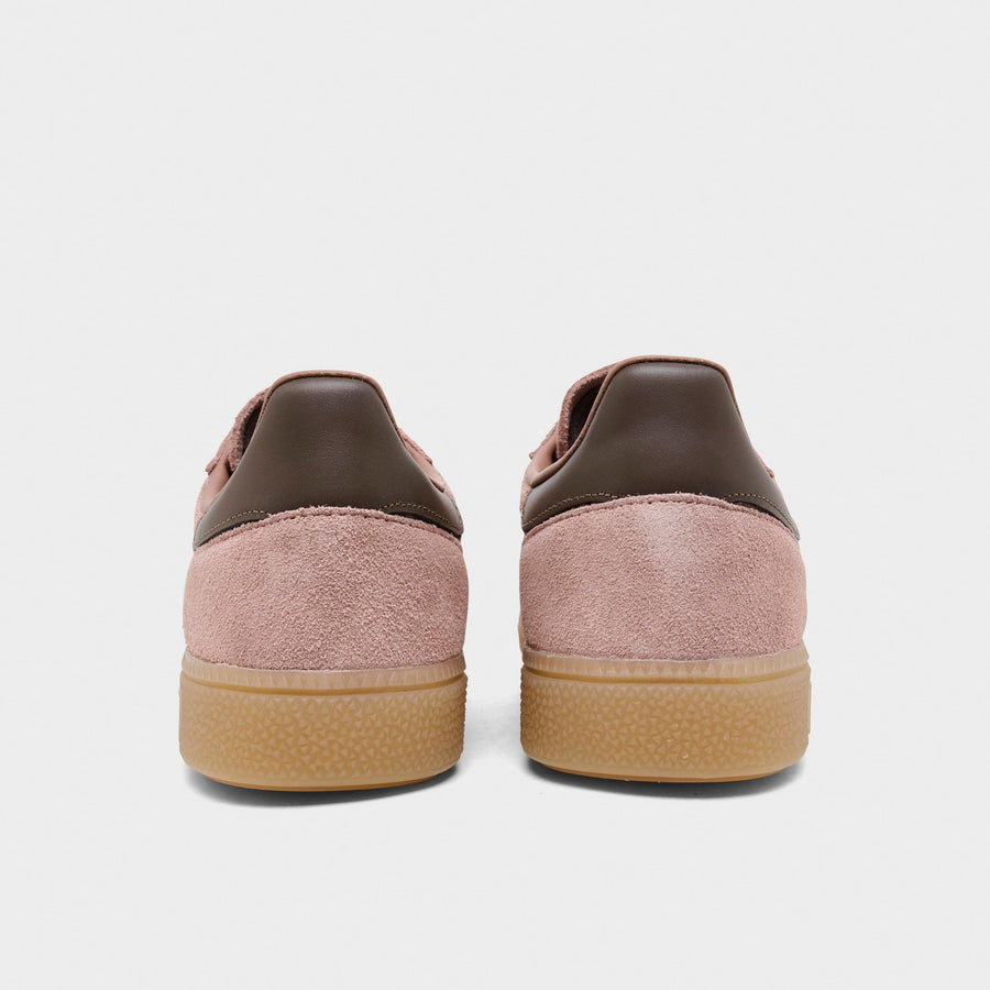 Women's adidas Originals Handball Spezial LE Casual Shoes