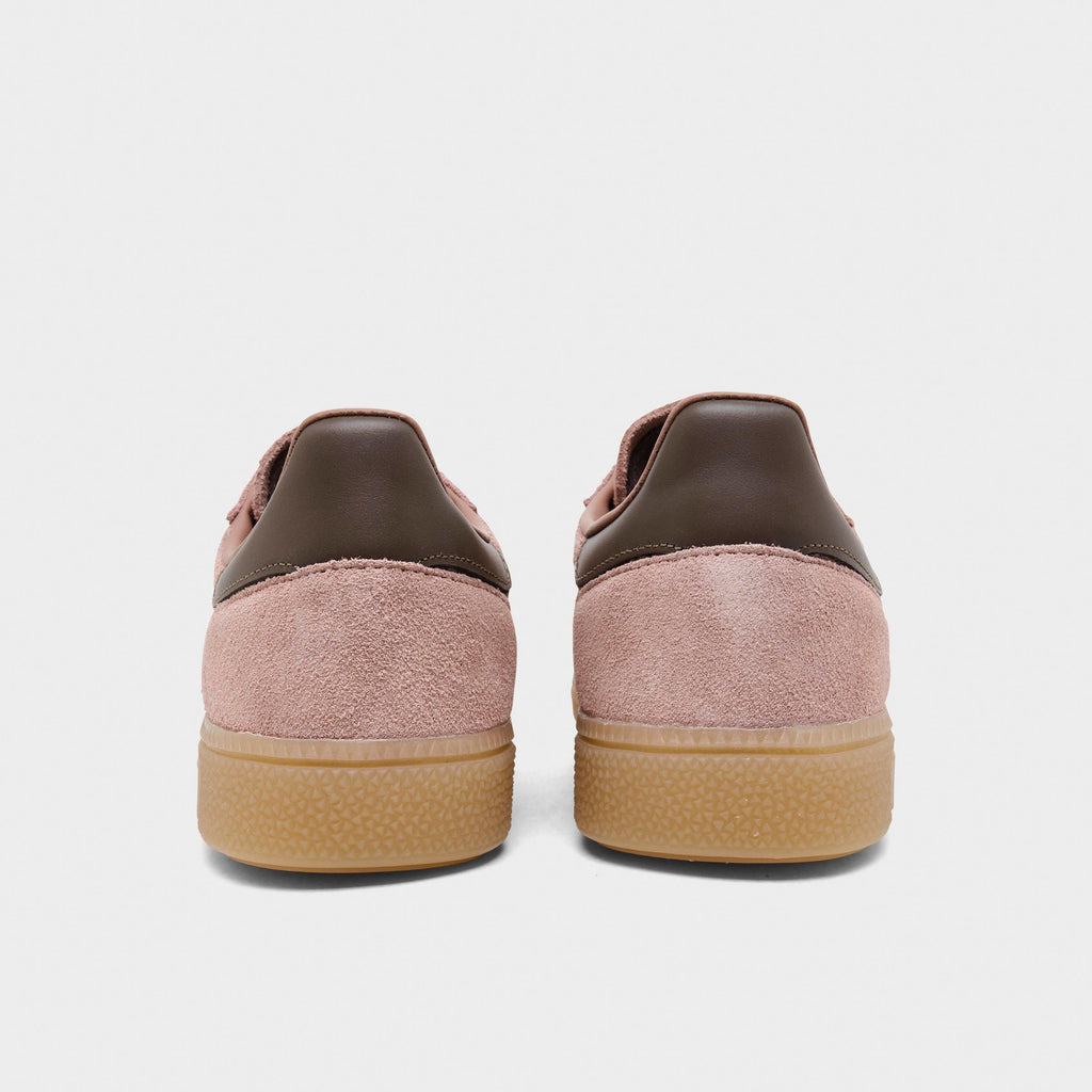 Women's adidas Originals Handball Spezial Casual Shoes
