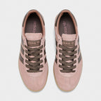 Women's adidas Originals Handball Spezial LE Casual Shoes