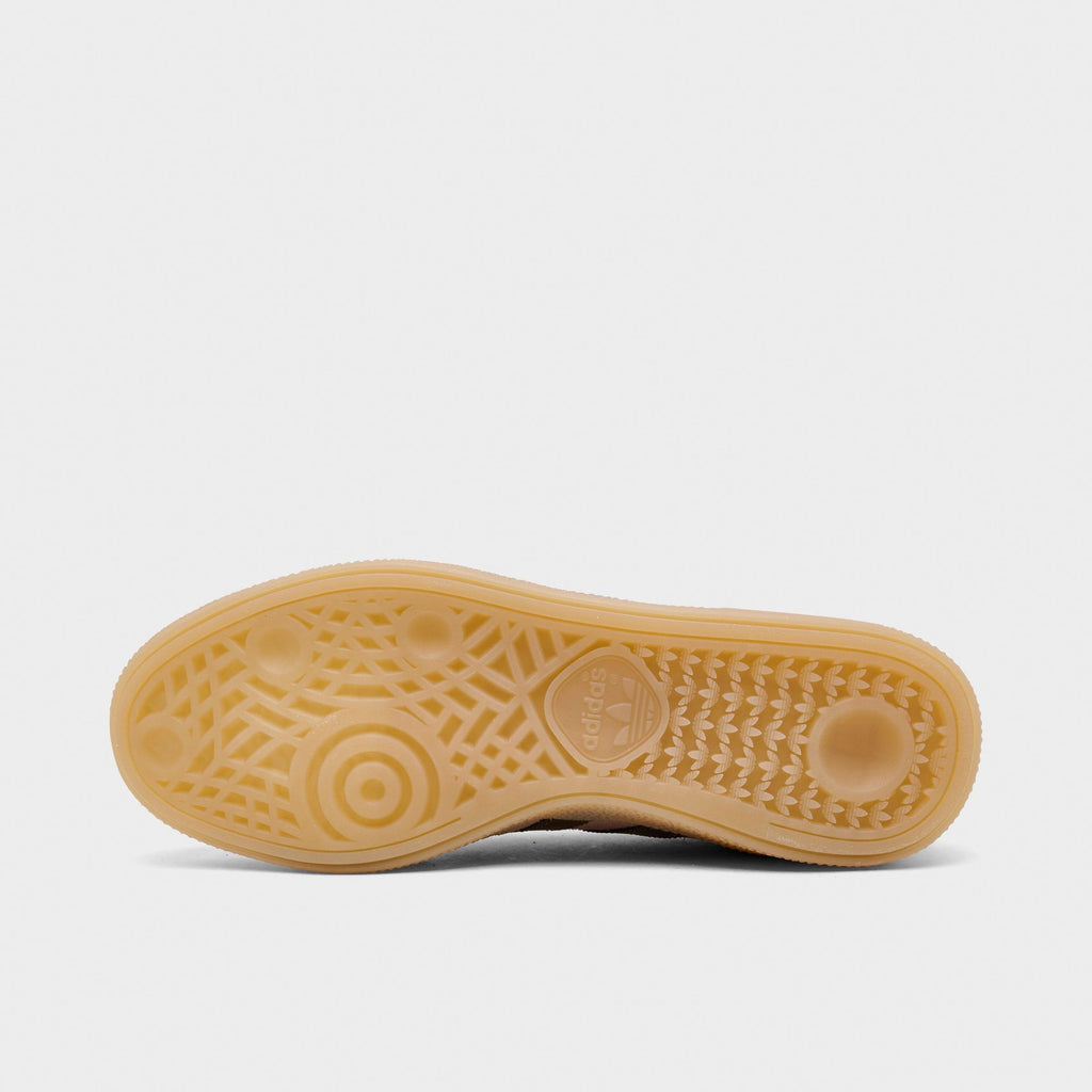 Women's adidas Originals Handball Spezial LE Casual Shoes