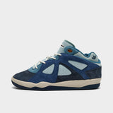 Men's adidas Originals Badbo 1.0 Bad Bunny Casual Shoes