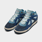 Men's adidas Originals Badbo 1.0 Bad Bunny Casual Shoes