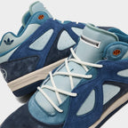 Men's adidas Originals Badbo 1.0 Bad Bunny Casual Shoes
