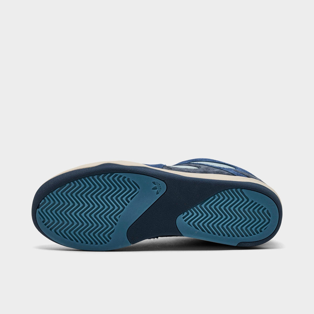 Men's adidas Badbo 1.0 Bad Bunny Casual Shoes