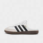 Women's adidas Originals Samba OG Mule Casual Shoes