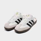 Women's adidas Originals Samba OG Mule Casual Shoes