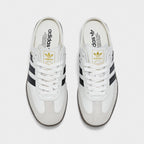 Women's adidas Originals Samba OG Mule Casual Shoes