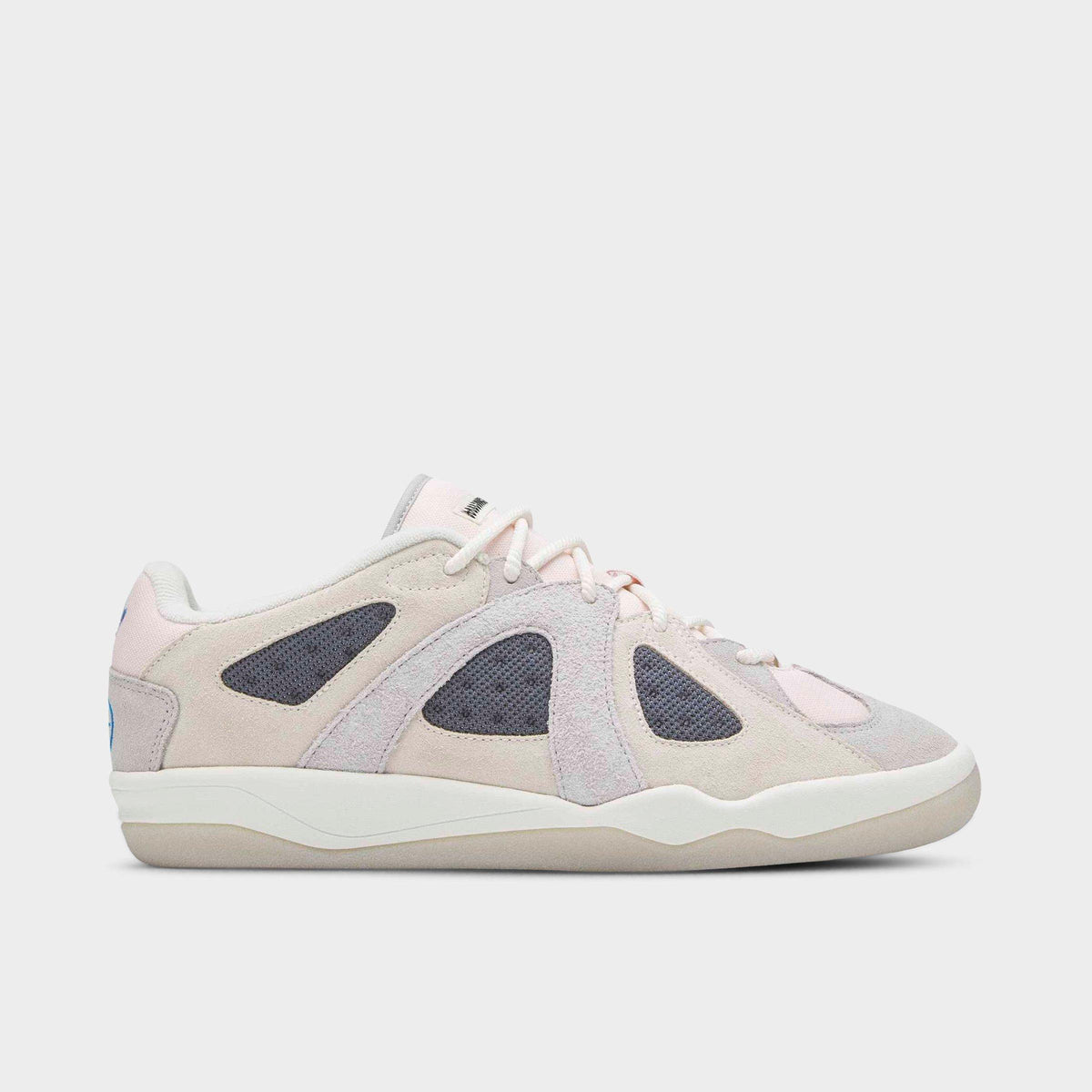 Men's adidas Originals Badbo 1.1 Bad Bunny Casual Shoes