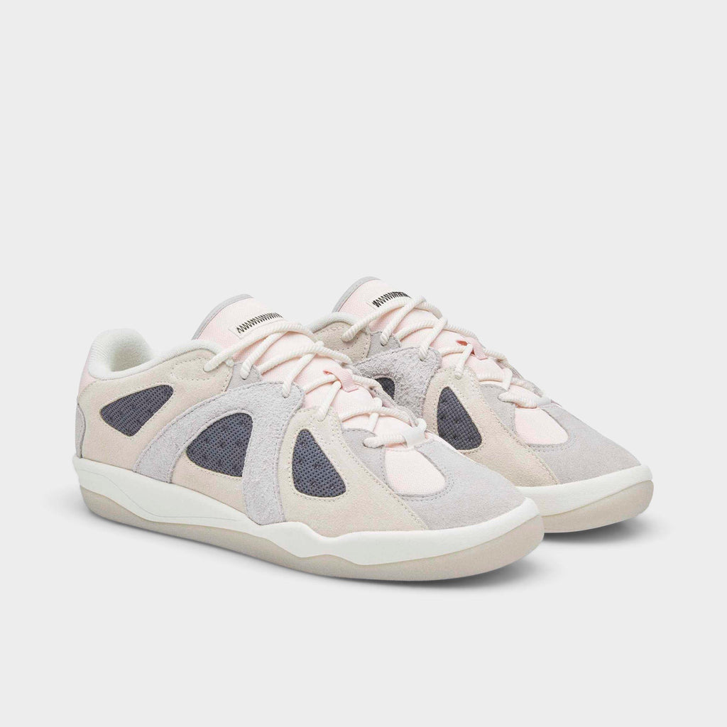 Men's adidas Originals Badbo 1.1 Bad Bunny Casual Shoes