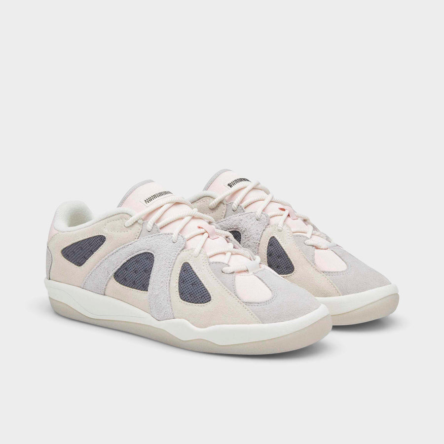Men's adidas Originals Badbo 1.1 Bad Bunny Casual Shoes