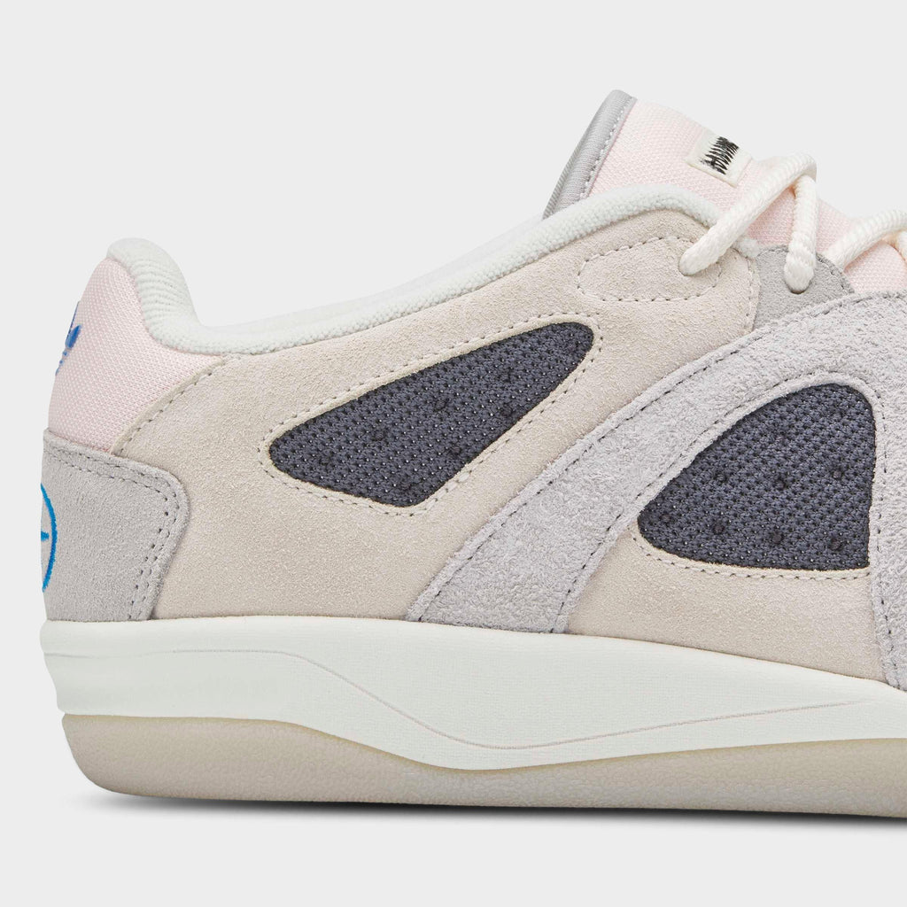 Men's adidas Originals Badbo 1.1 Bad Bunny Casual Shoes
