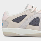 Men's adidas Originals Badbo 1.1 Bad Bunny Casual Shoes