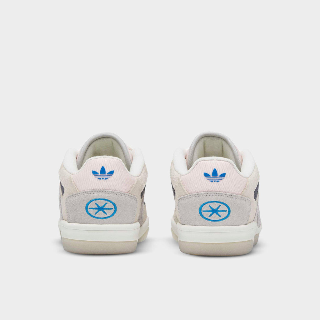 Men's adidas Originals Badbo 1.1 Bad Bunny Casual Shoes