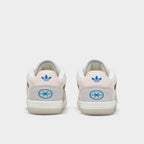 Men's adidas Originals Badbo 1.1 Bad Bunny Casual Shoes