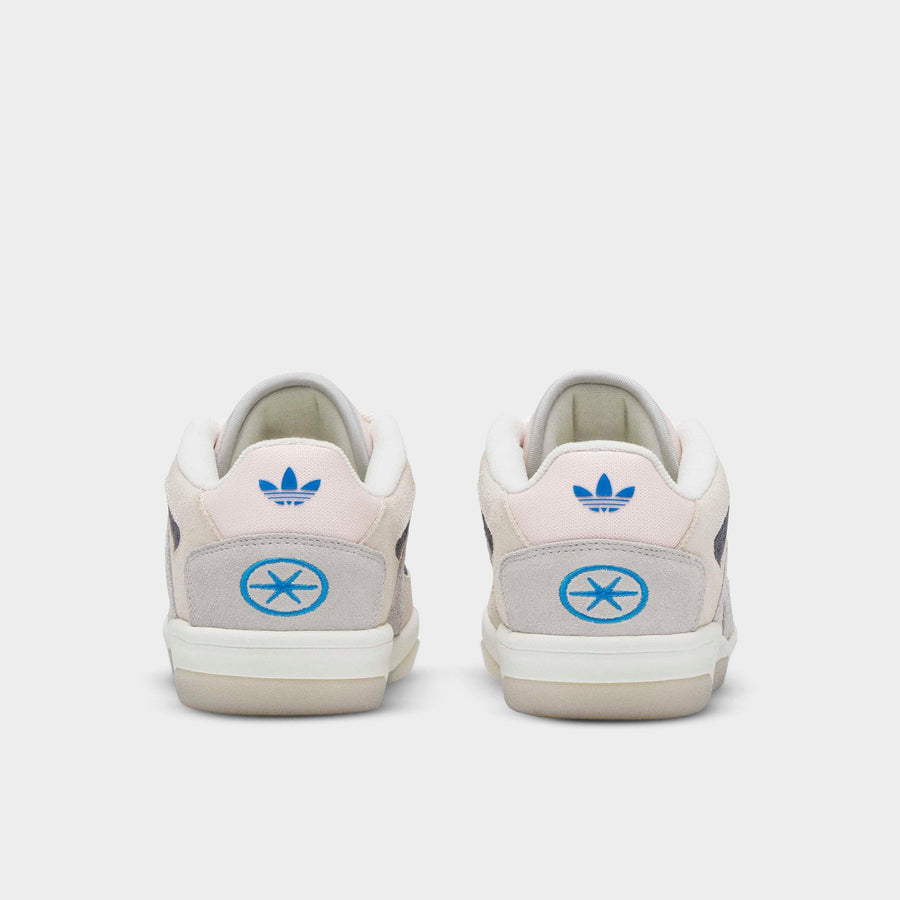 Men's adidas Originals Badbo 1.1 Bad Bunny Casual Shoes