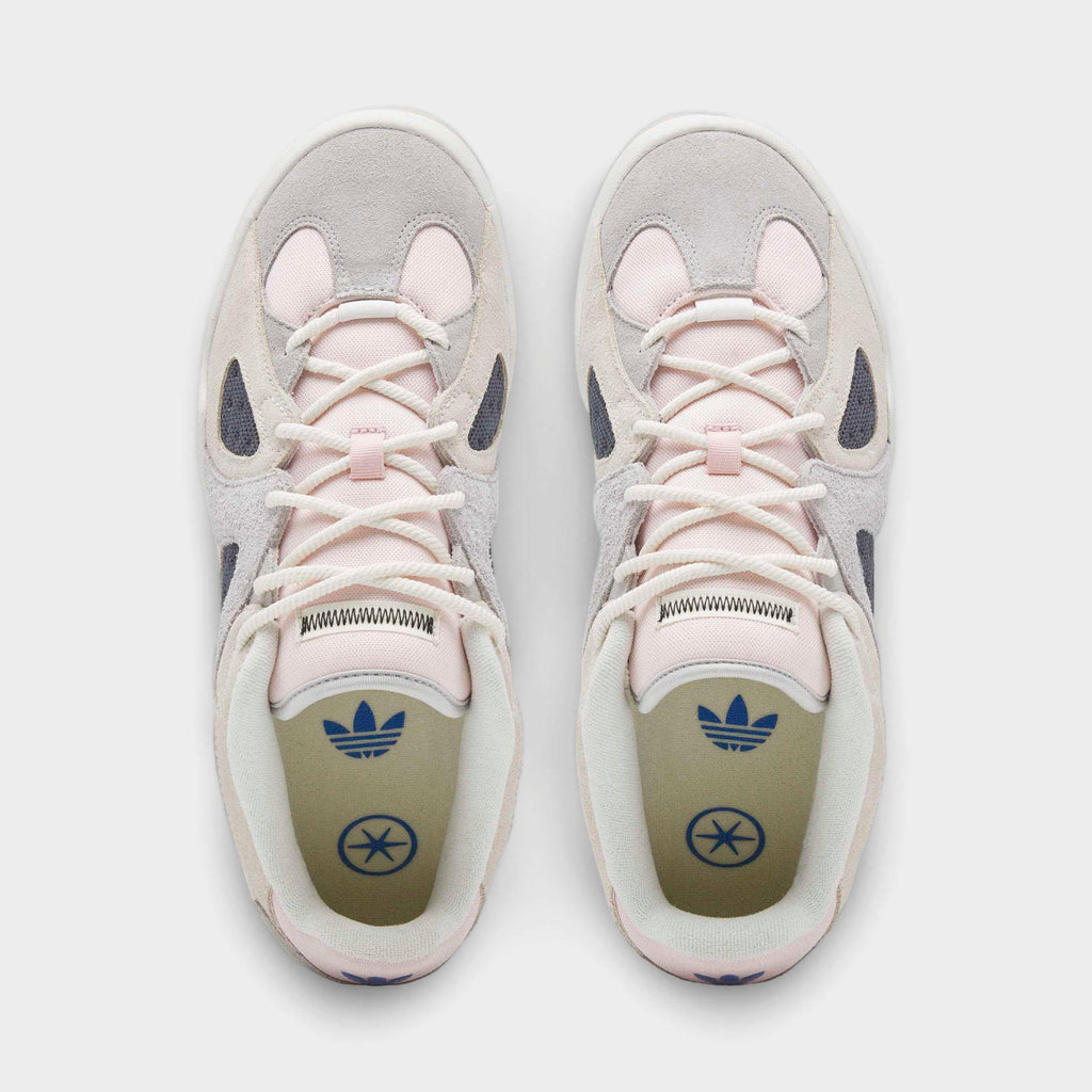 Men's adidas Originals Badbo 1.1 Bad Bunny Casual Shoes