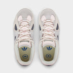 Men's adidas Originals Badbo 1.1 Bad Bunny Casual Shoes
