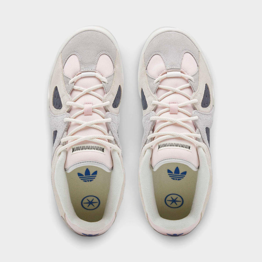 Men's adidas Originals Badbo 1.1 Bad Bunny Casual Shoes