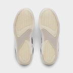 Men's adidas Originals Badbo 1.1 Bad Bunny Casual Shoes