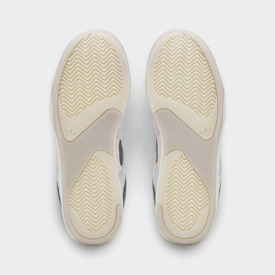 Men's adidas Originals Badbo 1.1 Bad Bunny Casual Shoes