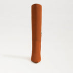 Sam Edelman Women's Sylvia Knee High Boots