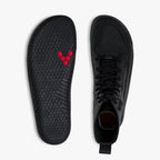 Vivobarefoot Gobi Boot Women's Shoes