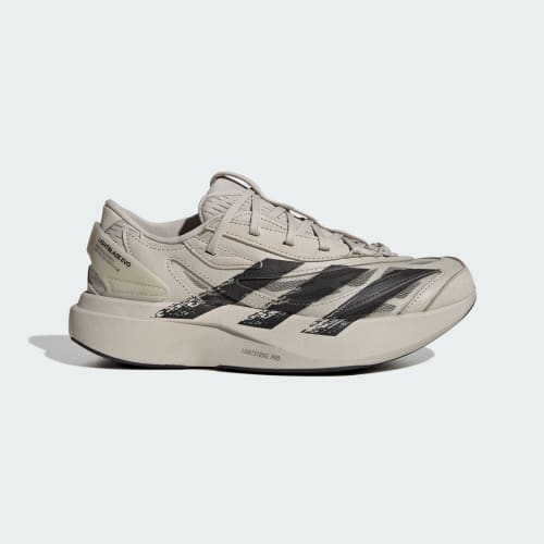 Women's Adidas Lightblaze Evo SL Shoes