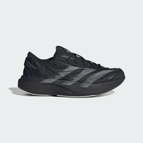 Men's Adidas Lightblaze Evo SL Shoes