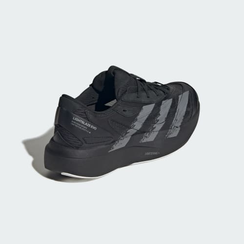 Men's Adidas Lightblaze Evo SL Shoes