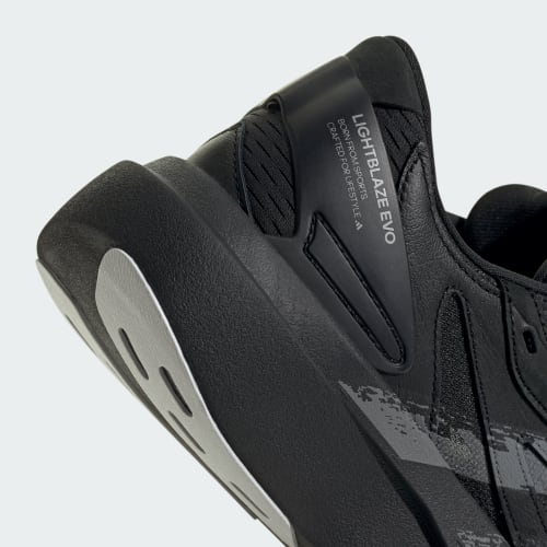 Men's Adidas Lightblaze Evo SL Shoes