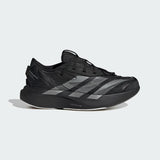 Women's Adidas Lightblaze Evo SL Shoes