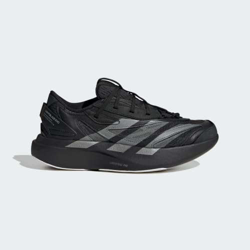 Women's Adidas Lightblaze Evo SL Shoes