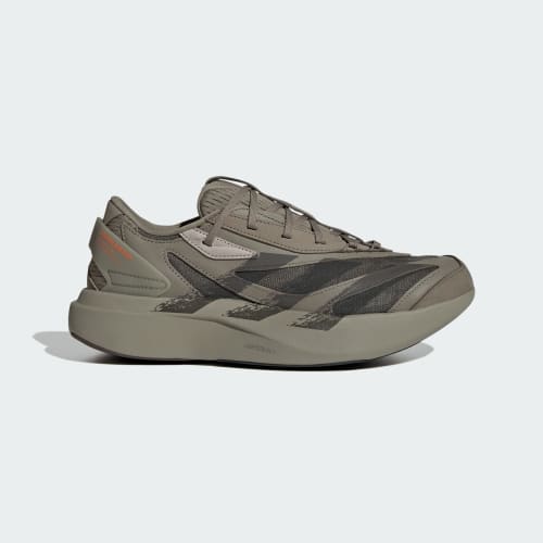 Men's Adidas Lightblaze Evo SL Shoes