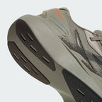 Men's Adidas Lightblaze Evo SL Shoes