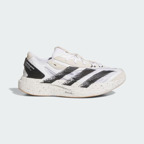 Men's Adidas Lightblaze Evo SL Shoes