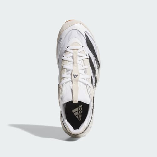 Men's Adidas Lightblaze Evo SL Shoes