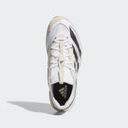 Men's Adidas Lightblaze Evo SL Shoes